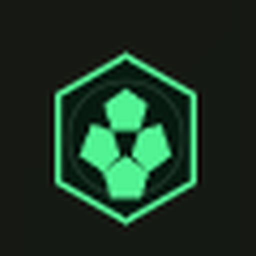 Footballverse logo